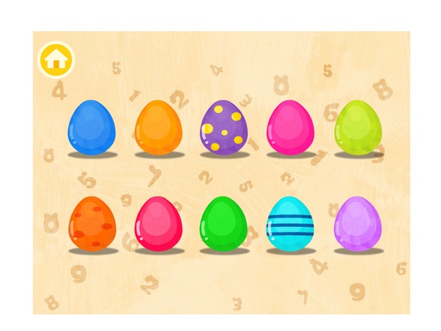 بازل by מנסורה אלקרינאוי