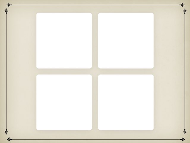 Trial
Scc by paul love