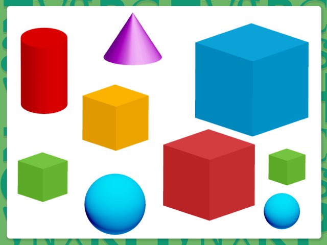 المكعب by Dalal alajmi