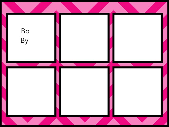 Test by Arthur Hauser