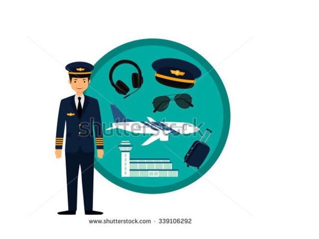 لعبة 79 by Elham ali