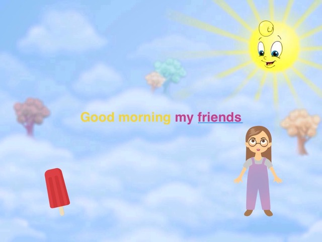 U:6/L2 by Amirh Alali