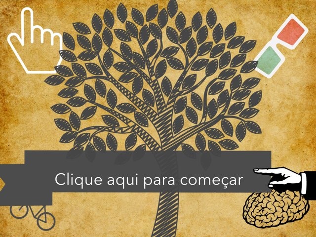 Pronomes by Duda Unicórnio Fofa