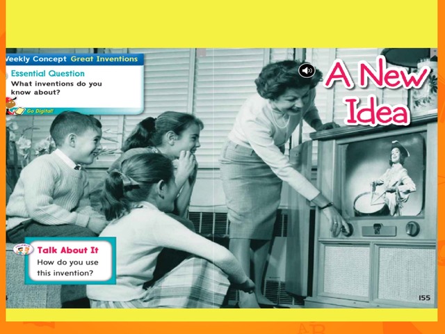 Robot Inventor1 by Najlaa Eltyyeb