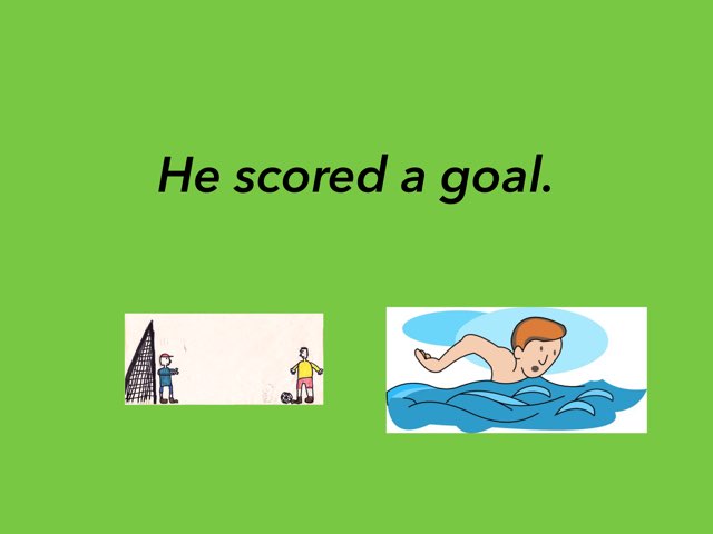 G 4 Unit 8 by Abrahem Tantawe