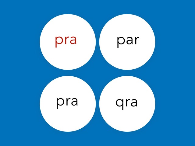 Inversions  by pikkiki Ortho