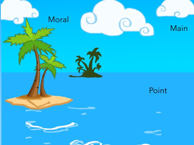 Mode1 by Kim Wildeboer