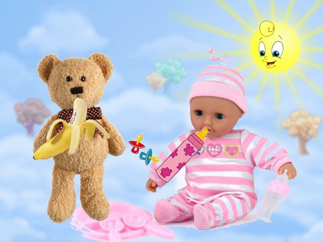 פונולוגיה דו הברתי by Ronit Erez