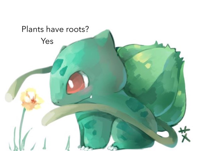 João's Game by QuartoAno Pueri Digital Aclimação