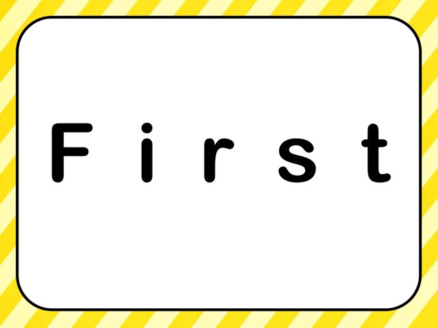 Dict 3 Spelling Game by Cindy Wong