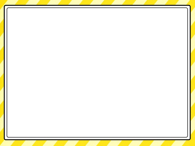 من الطالبة الصغير تالا لمادة E by تالا احمد الغامدي