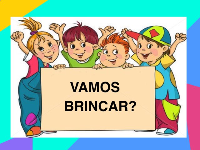 1A Letras  by Maja Malena Garcia Callegari