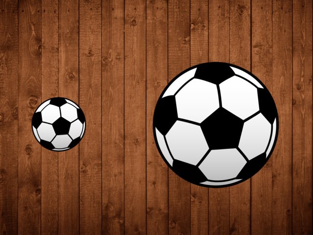 لعبة 55 by Teacher 7e9a