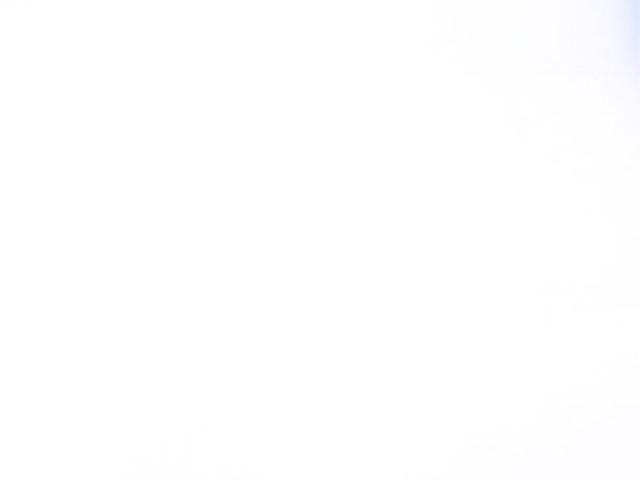 חנוכה Eliana Neugroschl  by Eliana Neugroschl