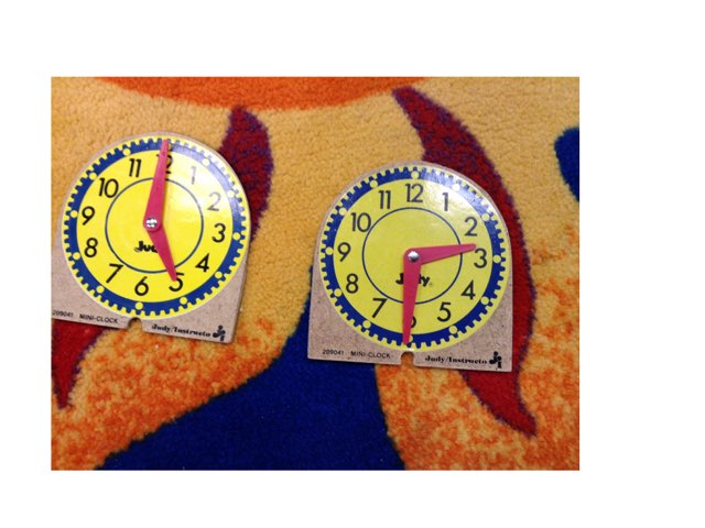 Simon And Cooper by Jamie smith