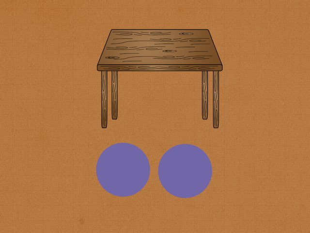 Eşyalar Hece Sayma by Rana Dural