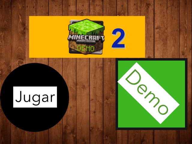 Que by Javier Alejandro