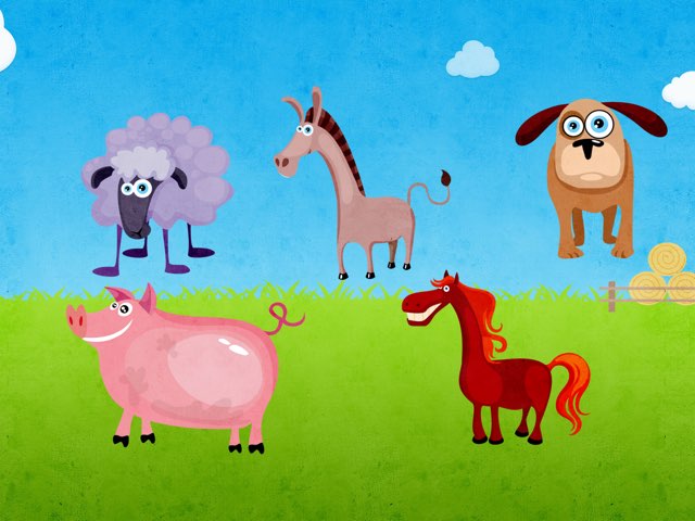 Sample by Amy Storer