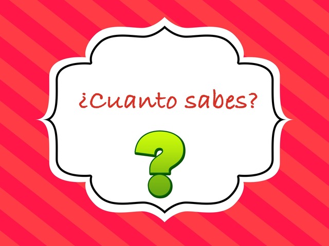 Biología by Felipe González