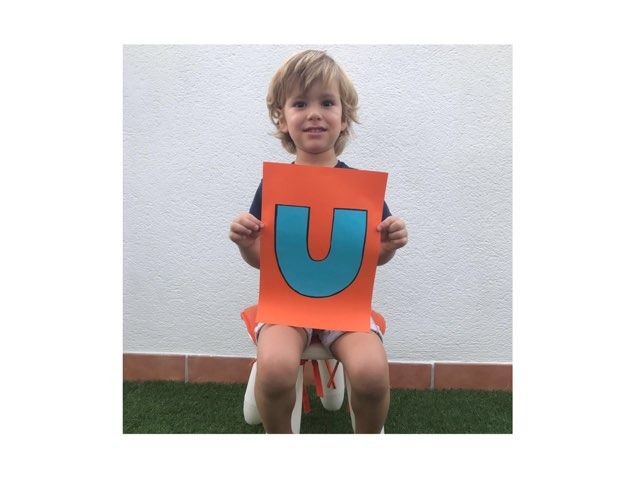 Aire Libre by Javi Reyes