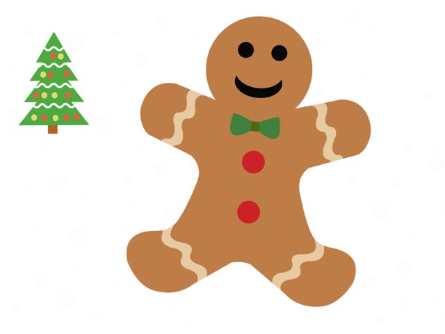 Hngfnhgfghffjfg by Cristina Caso