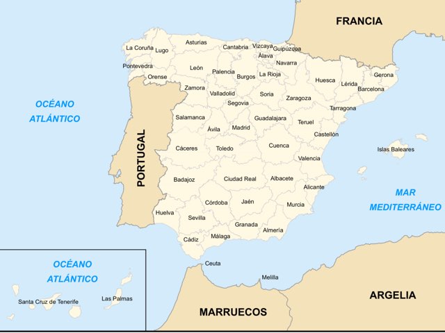 Haz el puzle
 by Ángela Fernández