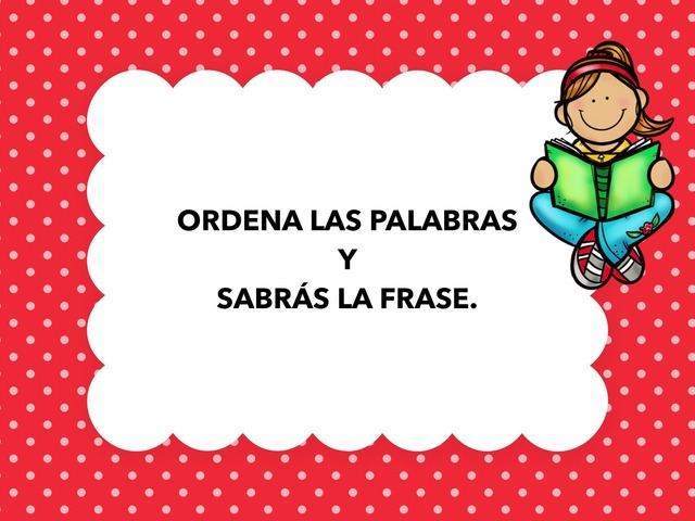 FORMO FRASES by Lidia Blánquez Navarro