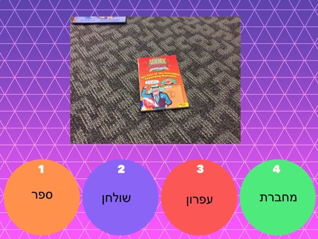 מה זה by Ssds Ssds