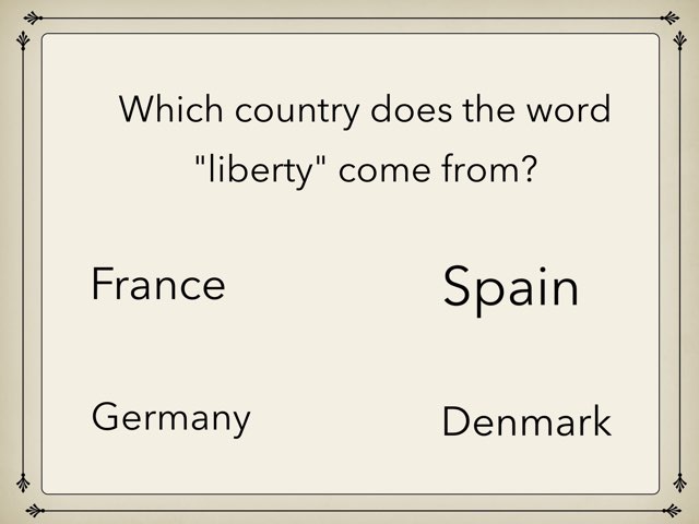 NYC by Oliver Eriksen