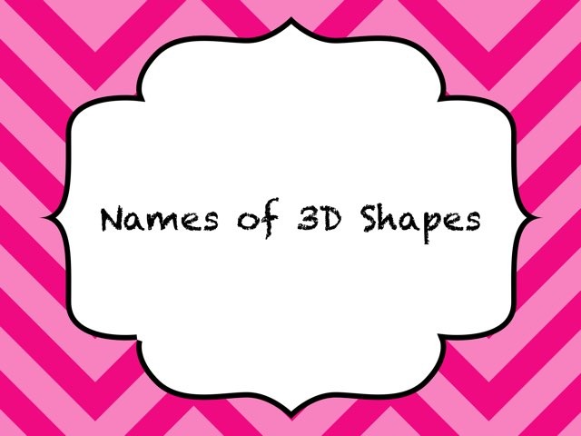 Math game by Sarah Nua