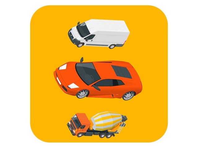 קורל בן שמעון כיוונים by Coral Ben Shimon