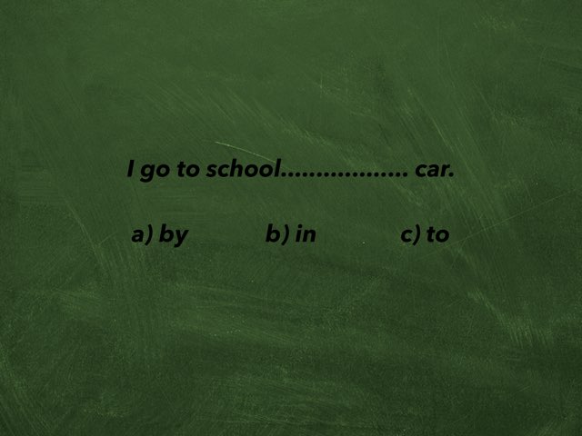 Choice grade 3 by Jiji Nawaaar