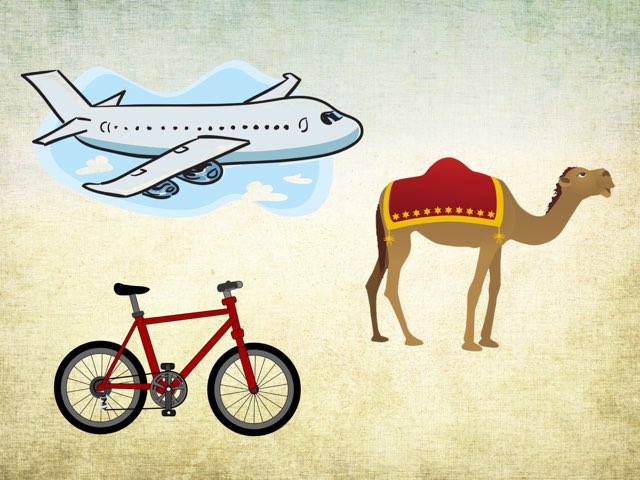 المواصلات by Shghbrt FffggM