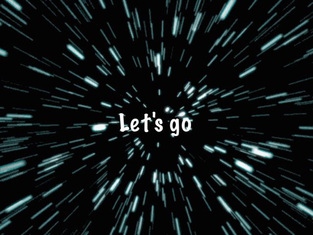 Adverbs Of Frequency by Jomana Qari