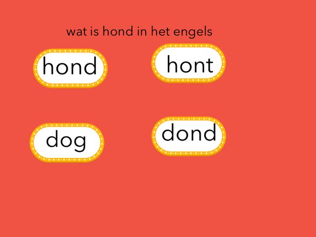 Spel 12 by Gabrielle Bais