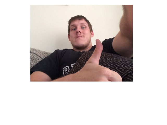 Column Addition Larger Numbers by Shane Hurley