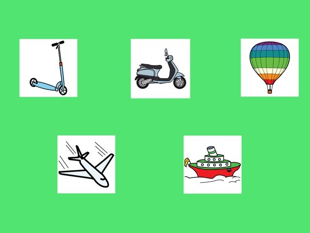 Anemia escriure! by Iknasi Martorell