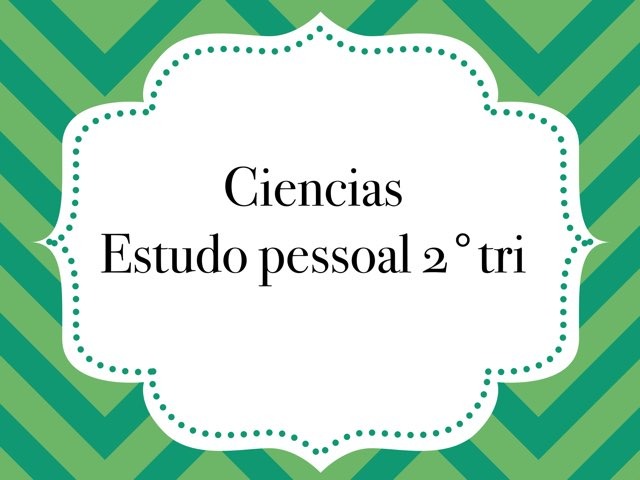 Jogo 34 by Lucas Barillari Prates