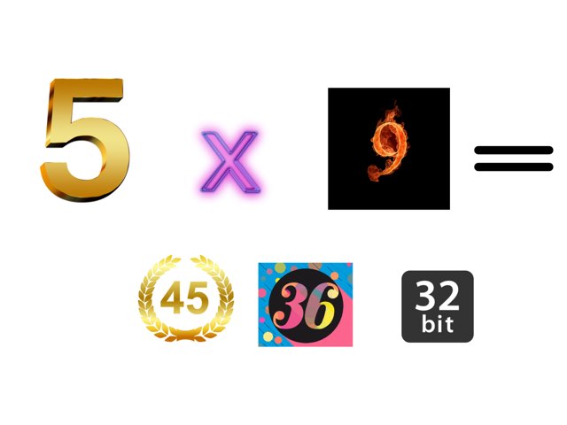 Lestonnac CI Càlcul by Xavi Aparisi