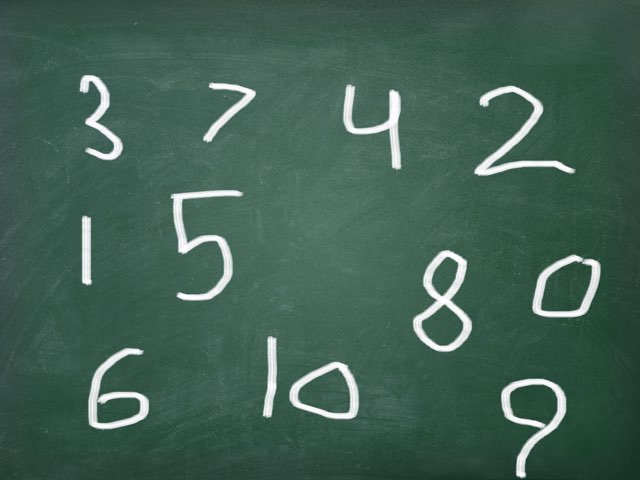 Tiervenner by Victoria Egeskov Christiansen