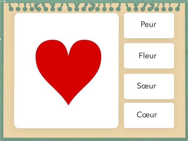 Son Eur by pikkiki Ortho