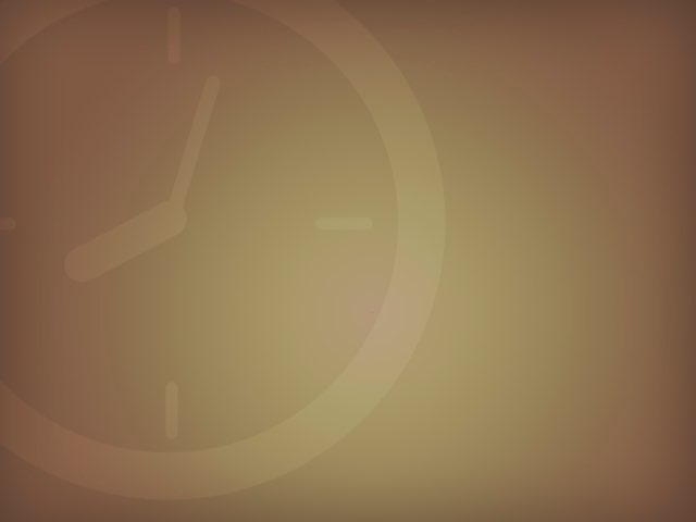 Fresh Test by Hariton Batkov