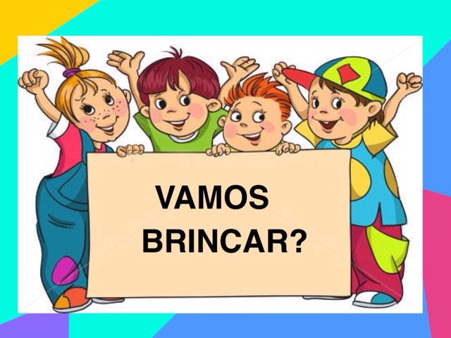 1T Letras by Maja Malena Garcia Callegari