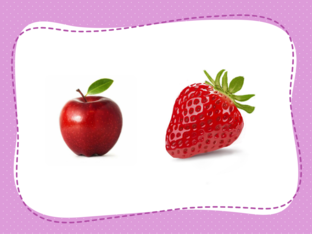 Миша_игра_1_еда by dianan