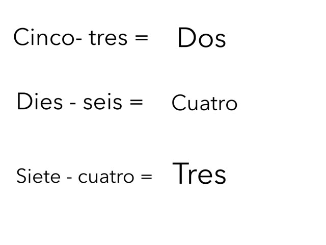 1st Game (Olivia D) by Olivia dosher