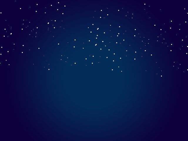 1st grade by Aaron Le