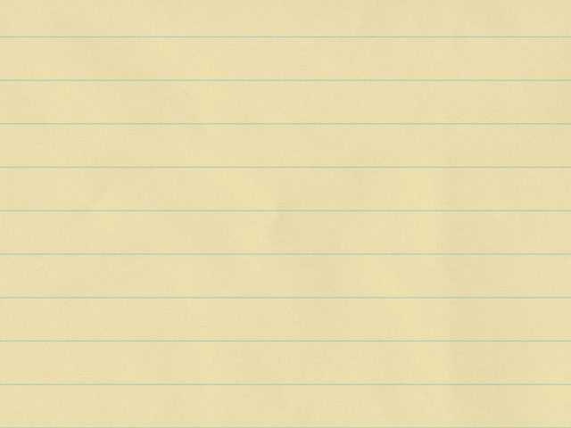 1st grader by Aaron Le