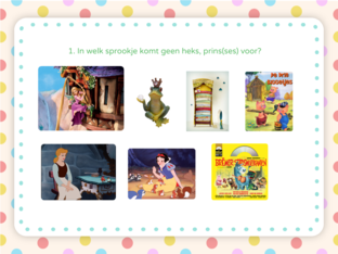 1stegraad2022jbm by Birgit Buvens
