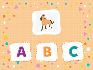 2022 test by Anna Anagnostopoulou