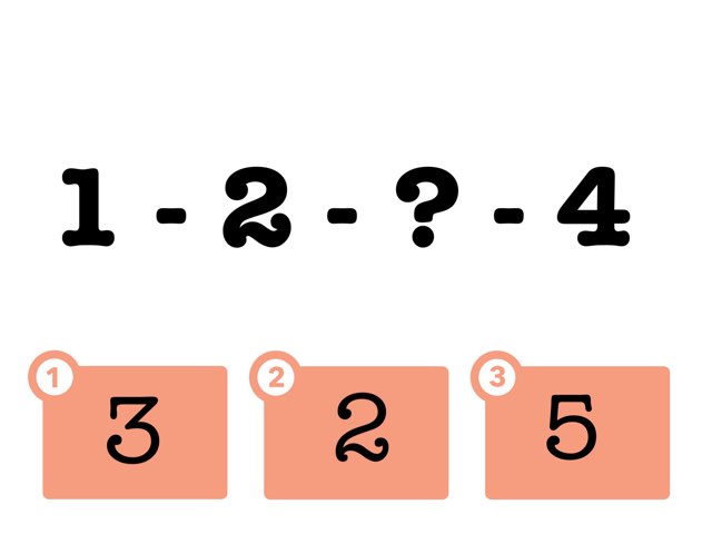 Series by Iknasi Martorell